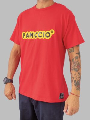Men's Bubble Co Short Sleeve Tee