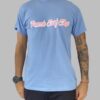 Men's Armentha Short Sleeve Tee