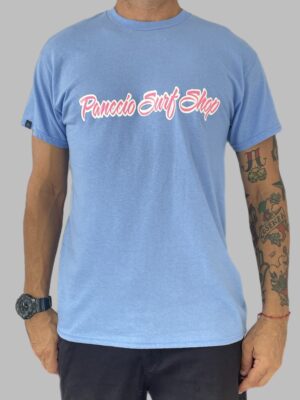 Men's Armentha Short Sleeve Tee