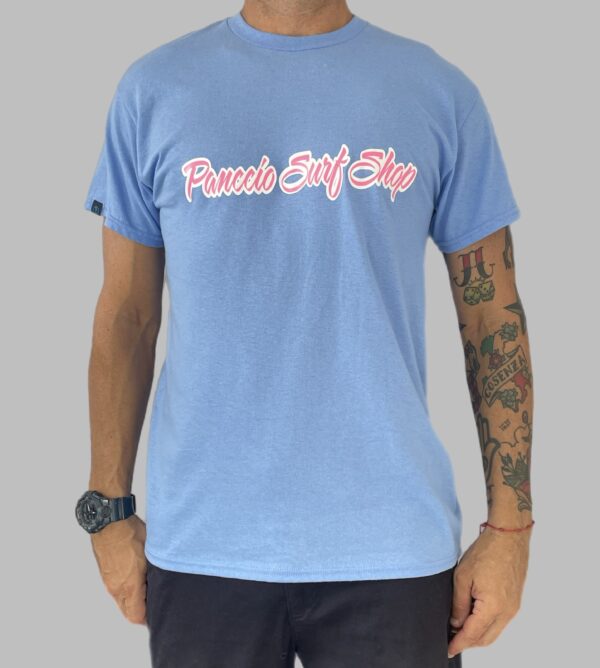 Men's Armentha Short Sleeve Tee