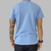 Men's Armentha Short Sleeve Tee - Image 3