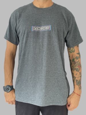 Men's Classic 77 Short Sleeve Tee