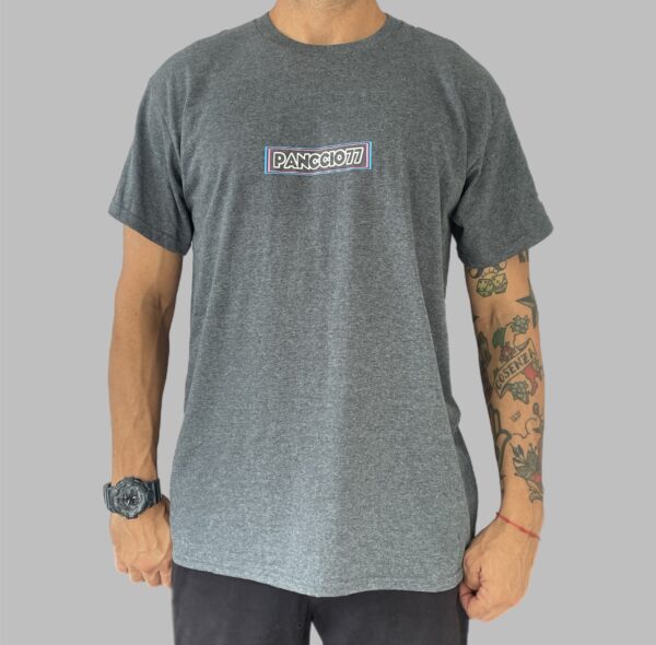 Men's Classic 77 Short Sleeve Tee