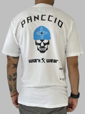 Men's PWW Original Short Sleeve Tee