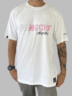 Men's  Amertha Cayena Short Sleeve Tee