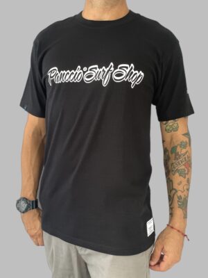 Men's Armentha Short Sleeve Tee