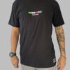 Men's Italy Short Sleeve Tee