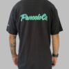 Men's Amertha Short Sleeve Tee