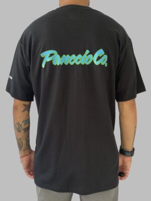 Men's Amertha Short Sleeve Tee