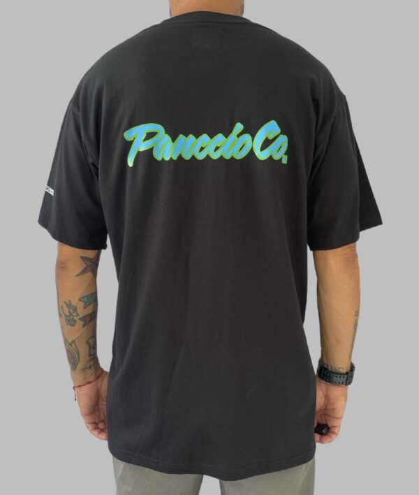 Men's Amertha Short Sleeve Tee