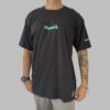 Men's Amertha Short Sleeve Tee - Image 2