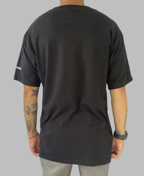 Men's  Amertha Short Sleeve Tee - Image 2