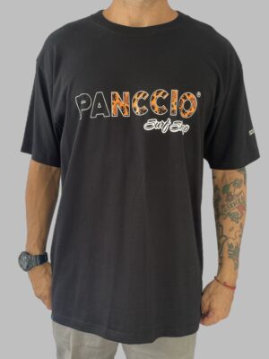Men's  Amertha Short Sleeve Tee