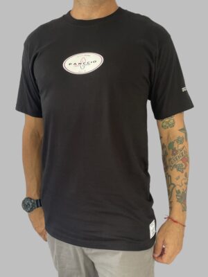 Men's Original Trademark Short Sleeve Tee