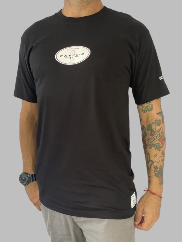 Men's Original Trademark Short Sleeve Tee