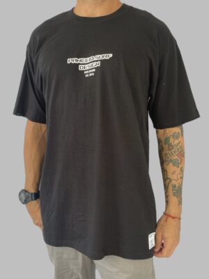 Men's BFC Stay Chic Short Sleeve Tee