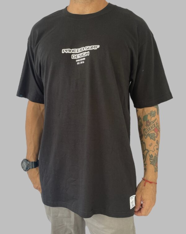 Men's BFC Stay Chic Short Sleeve Tee