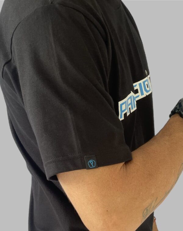 Men's Original Trademark Short Sleeve Tee - Image 3