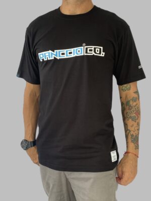 Men's Original Trademark Short Sleeve Tee