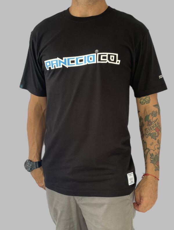 Men's Original Trademark Short Sleeve Tee