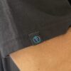 Men's Italy Short Sleeve Tee - Image 3