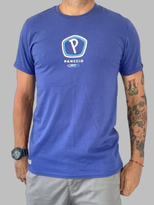 Men's Chess Original Brand Short Sleeve Tee