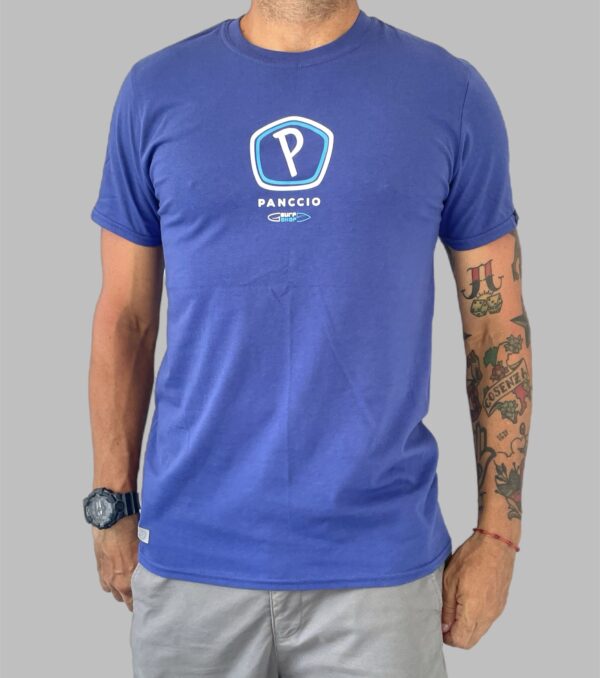 Men's Chess Original Brand Short Sleeve Tee