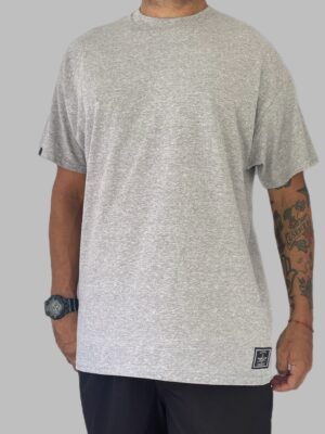Men's Classic Surf Brand Short Sleeve Tee