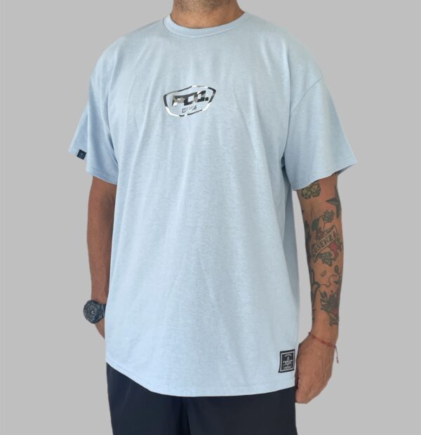 Men's Classic PCO Short Sleeve Tee - Image 3