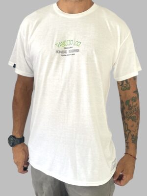 Men's Nomadic Designer Camper Life Short Sleeve Tee