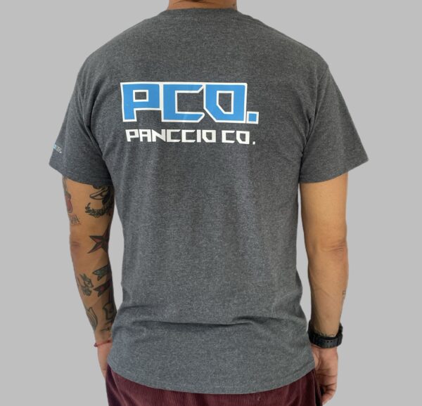 Men's Original Trademark Short Sleeve Tee