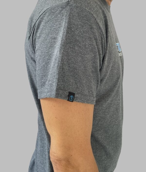 Men's Original Trademark Short Sleeve Tee - Image 4