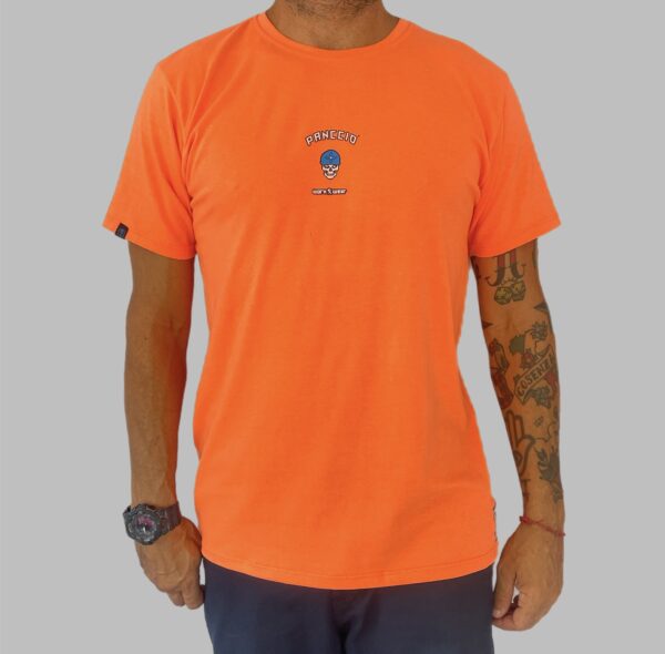 Men's PWW Original Short Sleeve Tee - Image 3