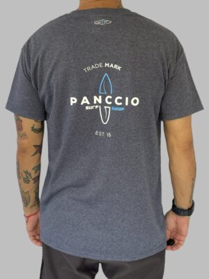 Men's Original Trademark Short Sleeve Tee