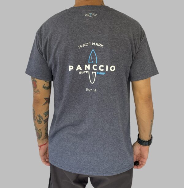 Men's Original Trademark Short Sleeve Tee