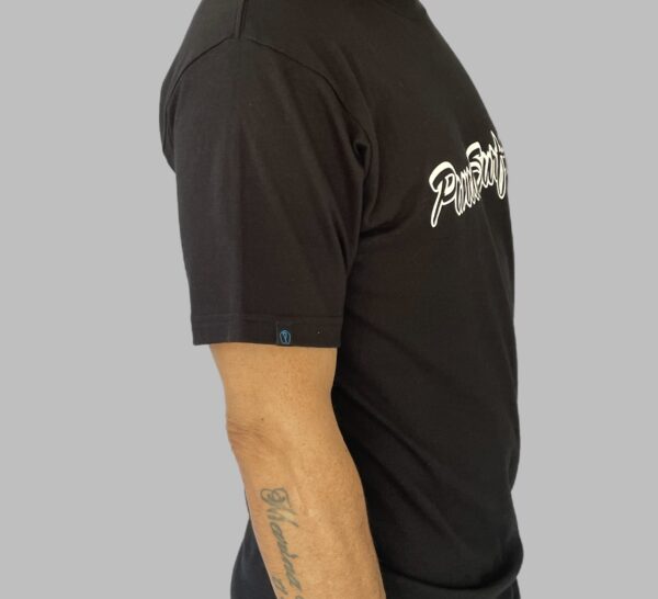 Men's Armentha Short Sleeve Tee - Image 2