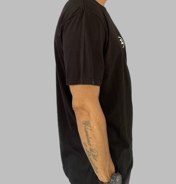 Men's Original Trademark Short Sleeve Tee - Image 2