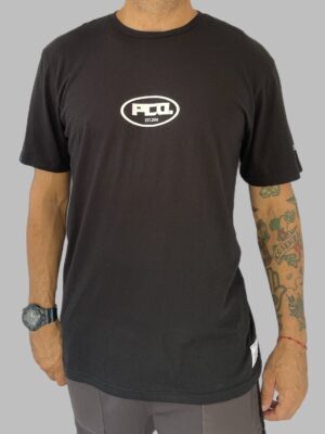Men's Original Trademark Short Sleeve Tee