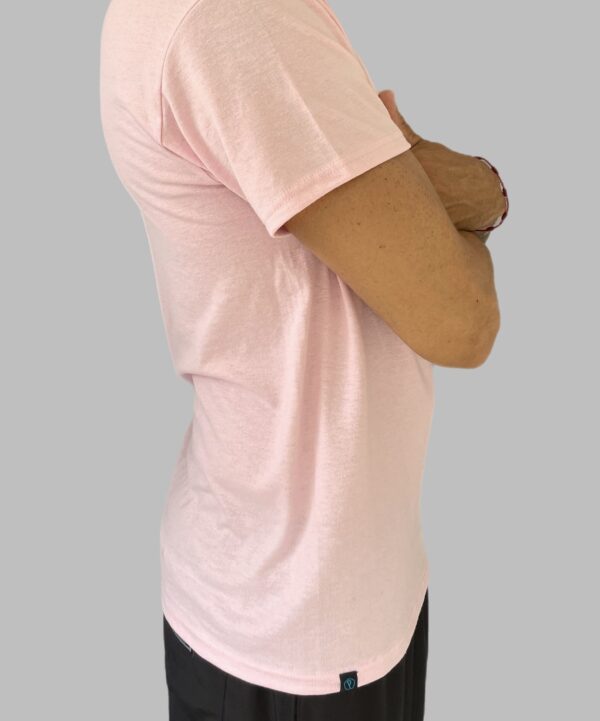 Men's Table Mountain Short Sleeve Tee - Image 3