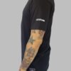 Men's Italy Short Sleeve Tee - Image 4