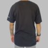 Men's Italy Short Sleeve Tee - Image 2