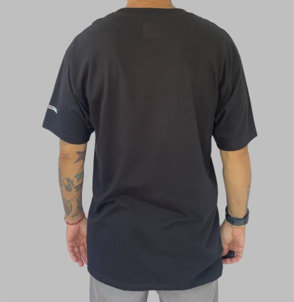 Men's Original Trademark Short Sleeve Tee - Image 4