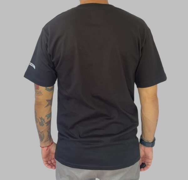 Men's Original Trademark Short Sleeve Tee - Image 4