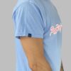 Men's Armentha Short Sleeve Tee - Image 2