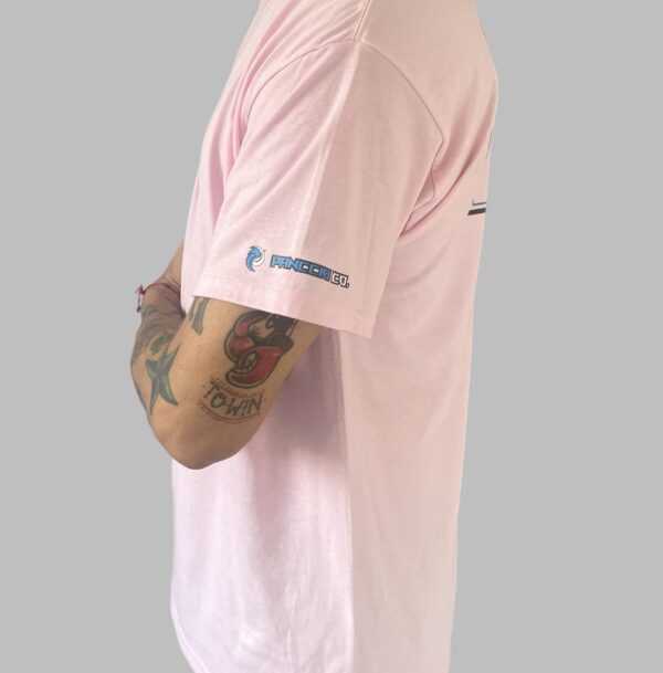 Men's Original Trademark Short Sleeve Tee - Image 4