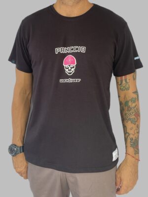 Men's PWW Original Short Sleeve Tee