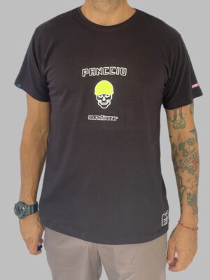 Men's PWW Original Short Sleeve Tee