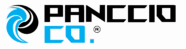 Panccio co
