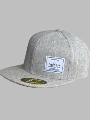 Classic Original Brand 210 Snapback