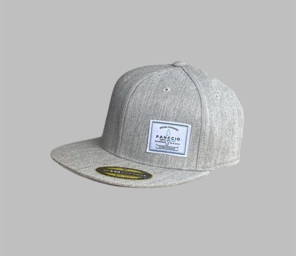Classic Original Brand 210 Snapback